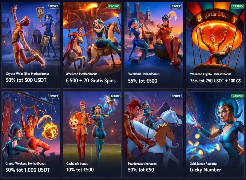 lolajack-bonuses